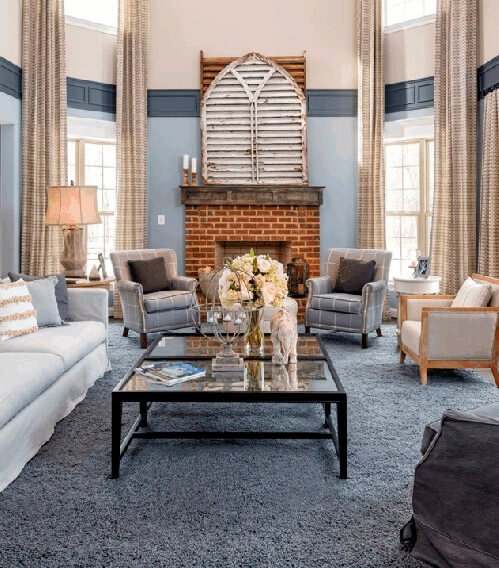 Natural Wool Insulation is committed with Humane Use of Animals